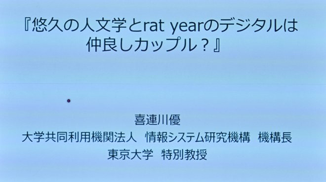 images2