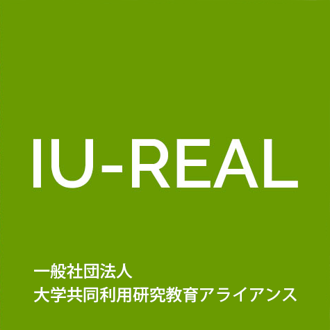 IU-REAL