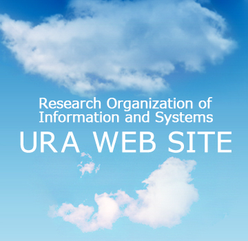 URA WEB SITE